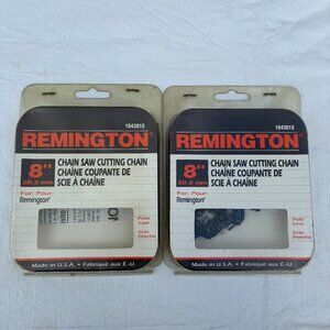8" Chain For Remington 104301 104301S 1043015 104301-01 104301-01S 104301-015